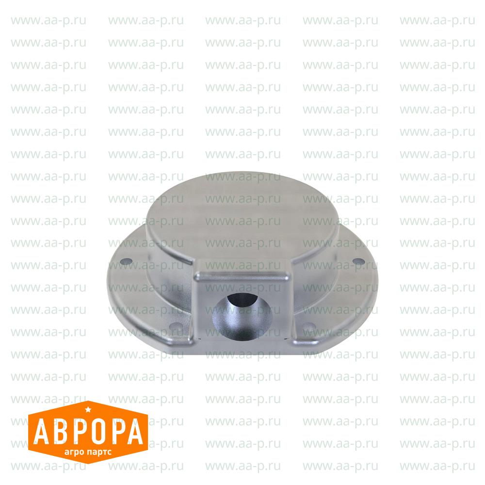 N208590 КОРПУС